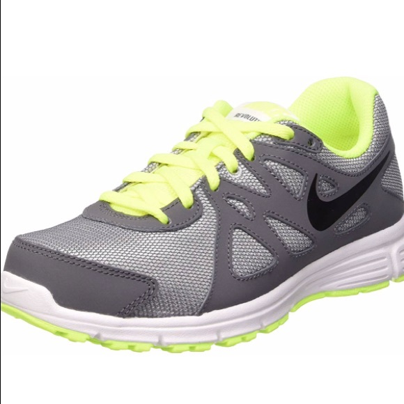 Nike Other - Nike Revolution 2